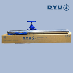 DWH3- 125-22SI-Photoroom