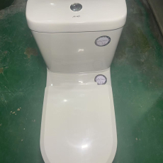 Image_20241210115445_881_9